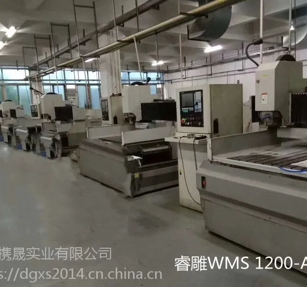 ���۶��ֱ��������WMS 1200-ATC