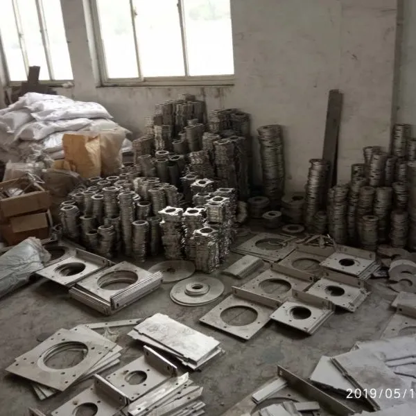 ����ʽ������ˮ���豸/����ʽѹ�˻�/PAM��ҩװ��