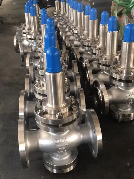 ʯ�����з������� Y42X-16C DN40 ����ʽ��Ĥ��ѹ�� Y42X-16 ˮ�û���ʽ��ѹ��