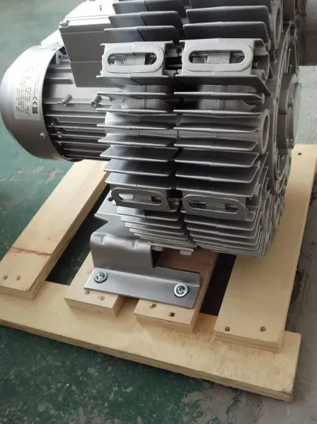 4HBϵ��4HB320-HH46������������ 1.1KWС����С���ʳ���ѹ��ѹ��
