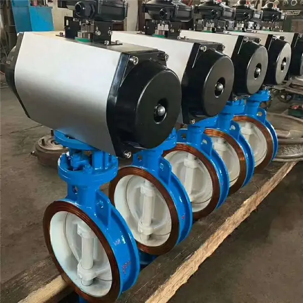 �㽭��������ܷ���� D641X-10P D641X-16P ����ʽ������������� DN100