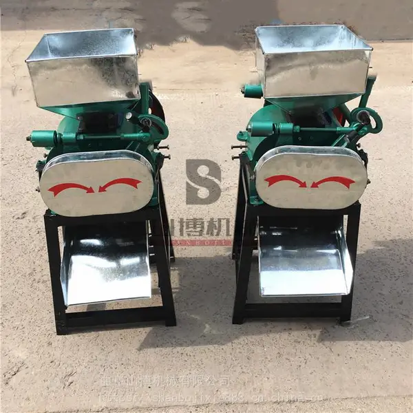 ʱ��200����С�ͻ�������� �Թ���ʽ������������鼷���