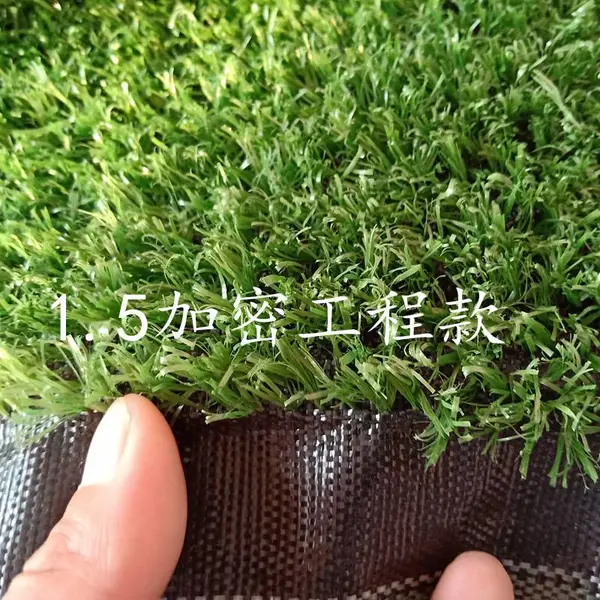 ��Ӧ������ʦ���̲�ƺ�ٲ�Ƥ