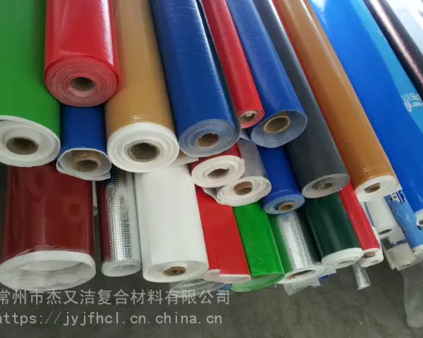 供应覆膜无纺布,涂膜无纺布,防水无纺布,腹膜无纺布,淋膜无纺布,复膜无纺布,带膜无纺布,贴膜无纺布