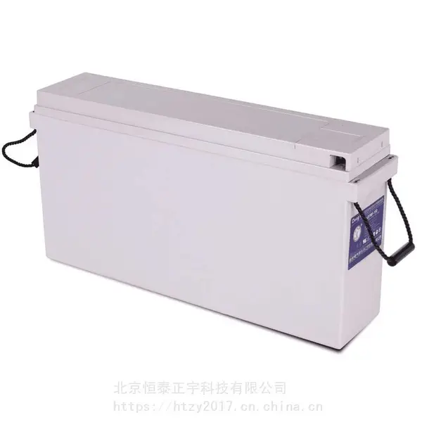 �����̶��ͷ����ܷ�ʽǦ������GFM-600 2V600AHֱ����