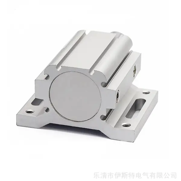 �ɻ���ZQF40-30-L25��̻���λ����