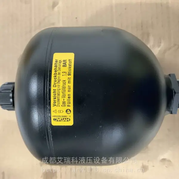 �ص¿�������SBO100-2E1/112U-100EH����Ĥʽ�ģ�ԭװ