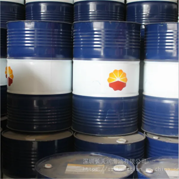 ���� �����䶳����DRC B22 32 56 100 ��������ѹ�������� ����DRC�䶳����