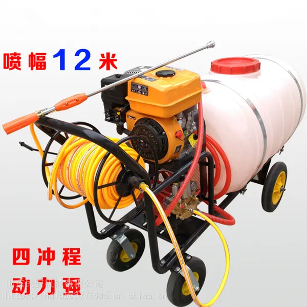 �� ������ҩ�� 150������ʽ�綯��ҩ�� ������ľ�̻���ҩ��