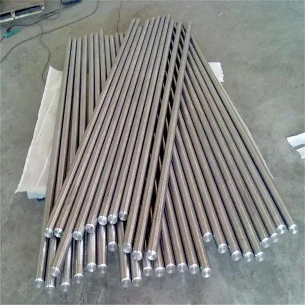 DT4E����Բ�� DT4E��ҵ������Ӧ��