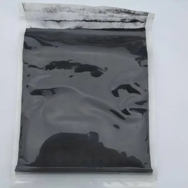 �մ�ɫ��Pr6O11������������������ֱ��
