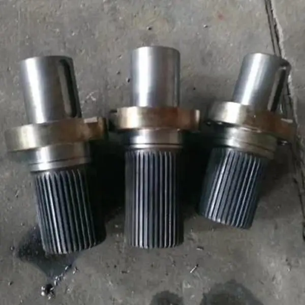 ���560/700/880������������ ������������ ������ģ�� ������ѹ������