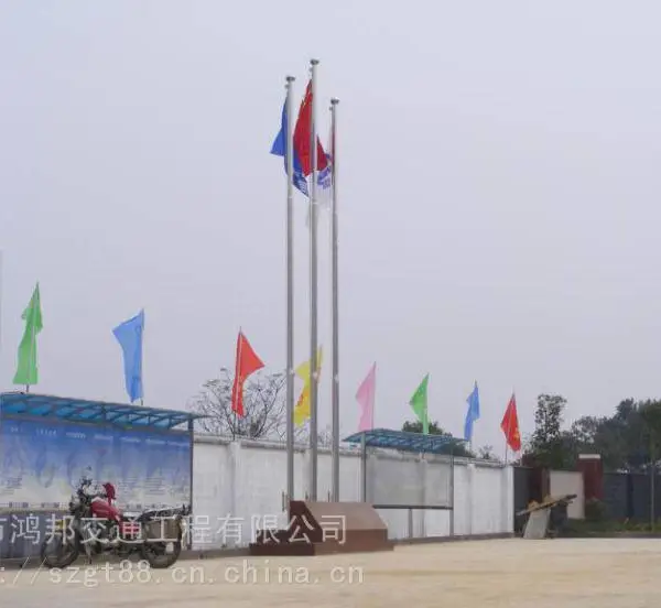 ��Ϫ����������ˣ���Ϫ������Ŀ����ˣ���Ϫ���ز������˰�װ