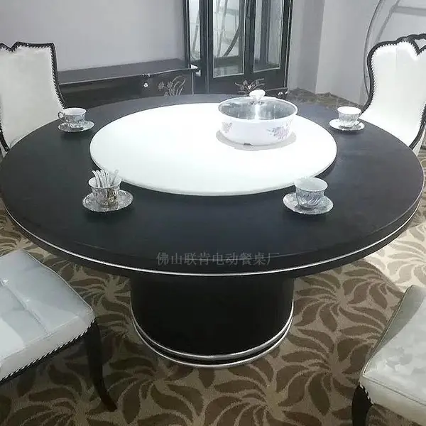 ��ɽ���ϼҾ߾Ƶ��Զ���Բ����������ŷʽ�綯Բ����Բ���������