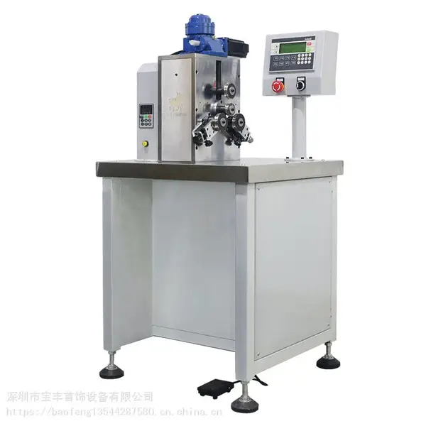 �ƽ��������ͻ��� �����ָ��������һ���һ̨����̨