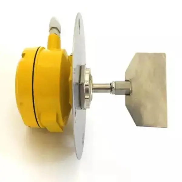 ׿����Avi-psm-1116��Ƶ������λ����800mm