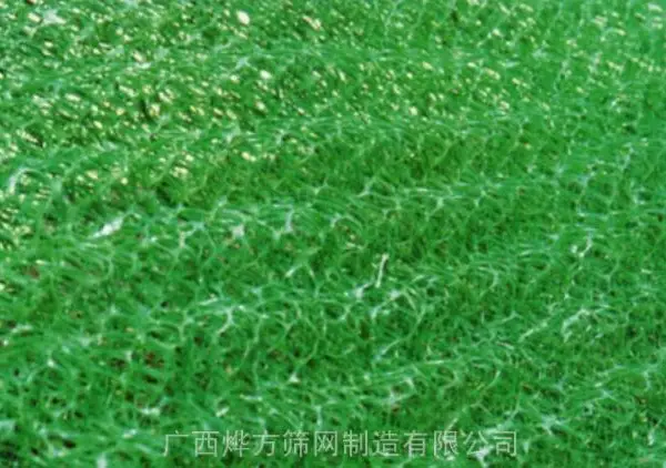 大量供应 塑料三维植被网 工格栅三维植被网 规格齐全三维植被网