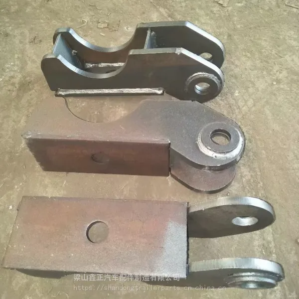 ��ɽ����������ʽ�ҳ�������ʽ�ҳ������ʽ����