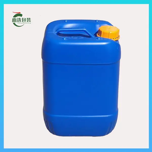 ��ѡ��װ����10L���Ϸ�Ͱ 10������Ͱ ��͸������Ͱ�Ӻ����Ͱ