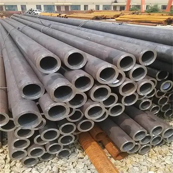 �ֲ����� �޷�� ѡ��ԣ���� ���ż��� �ֻ��뷢