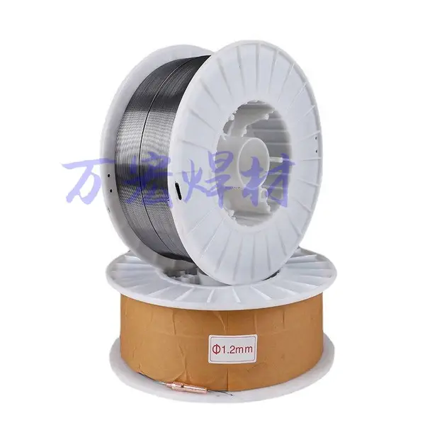 ��������ϿZD902-O�߸���ĥҩо��˿�г�����