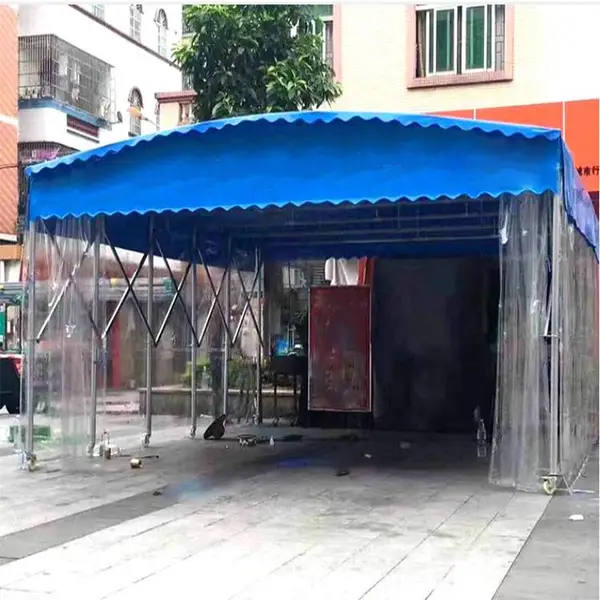 �麣������ZSGLG-06����PVC��ʱ���� �ֽṹ�������� ��������
