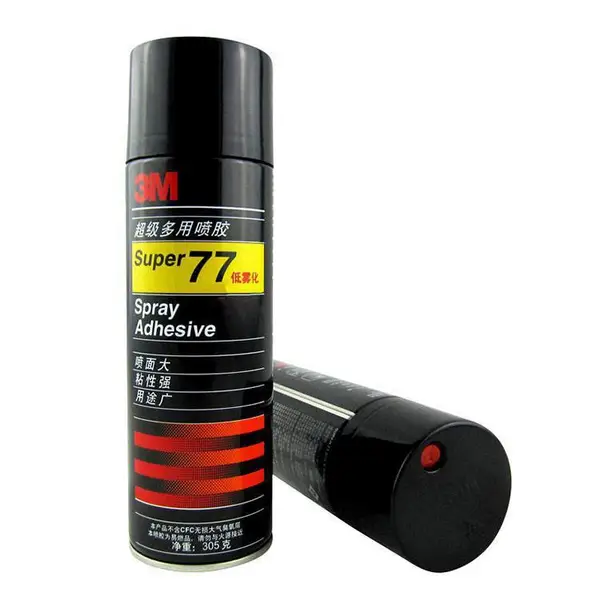 3M 77�罺 ���������罺 ��ǿ�����罺