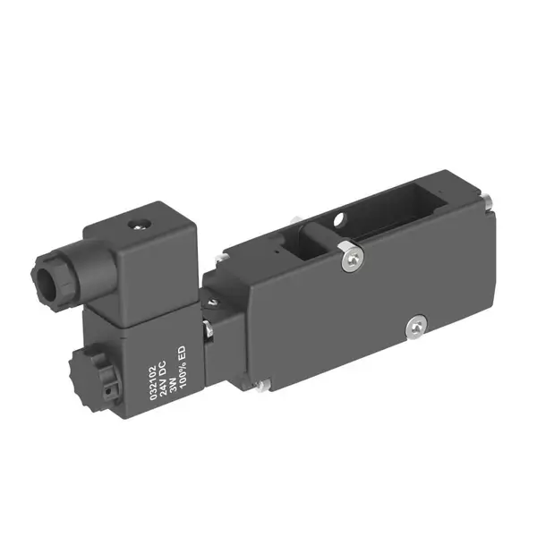 ���ڱ�����ϱ���KSRKUBLER Һλ���� ASC4RV1,5-VU-L240/12-V44A