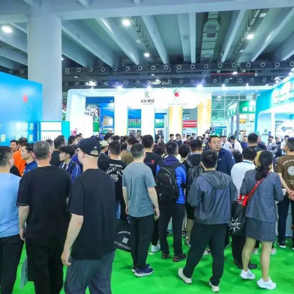 2024全国台球展|桌球展览会|台球器材展