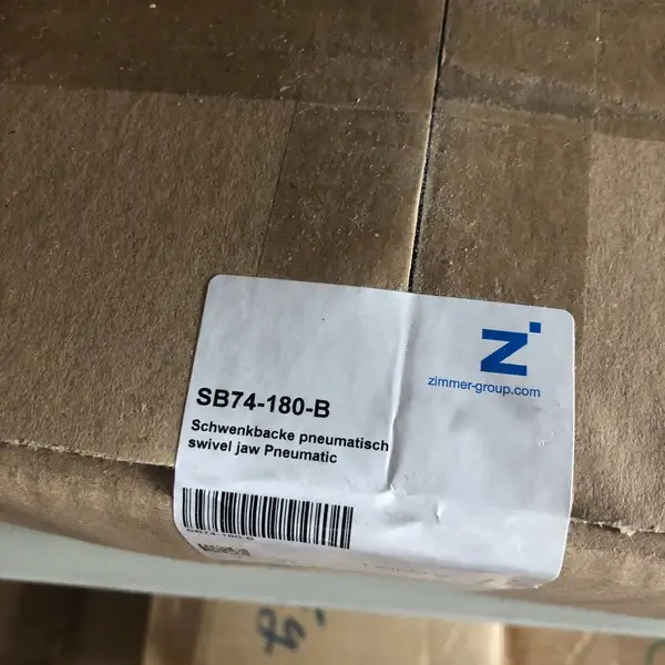 德国进口HIRSCHMANN连接器外壳