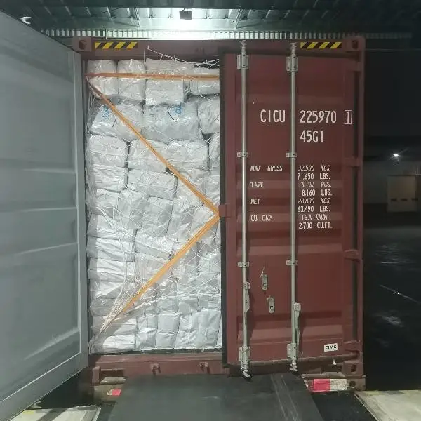 �����������ߵ����б� ��·���� ����������� ��·����