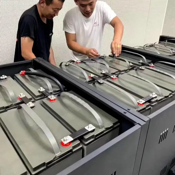 博尔塔拉理士蓄电池12V100AH多少钱