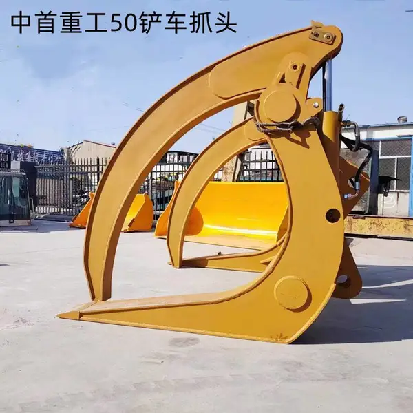 �����Ӹ߱�ץ�� 30����ץľ�� �ۿ�����ʹ�� �����ۺ�����