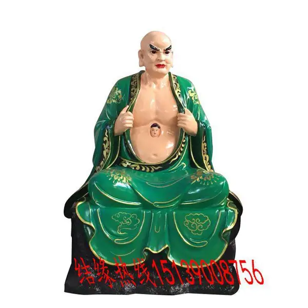 �ֹ������ʻ�����ʮ���޺����� ľ��ͭ��ʮ���޺�
