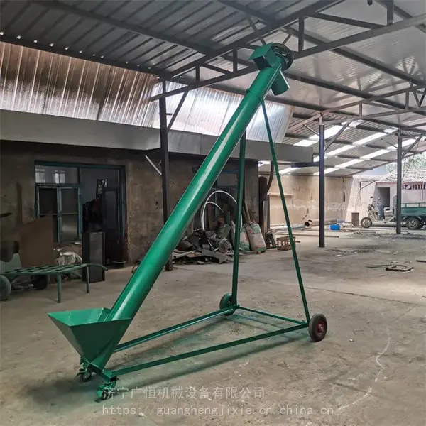 ��бʽ�綯���������� ���ϰ��������� ��������ɳ��������