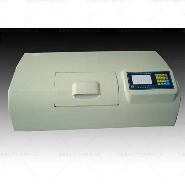 ���Ϻ���⡿WZZ-2B�Զ�������