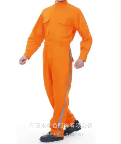 ���幤װ ������������� ��ɫ��ѡ ��ͼ���� ��ʽ����