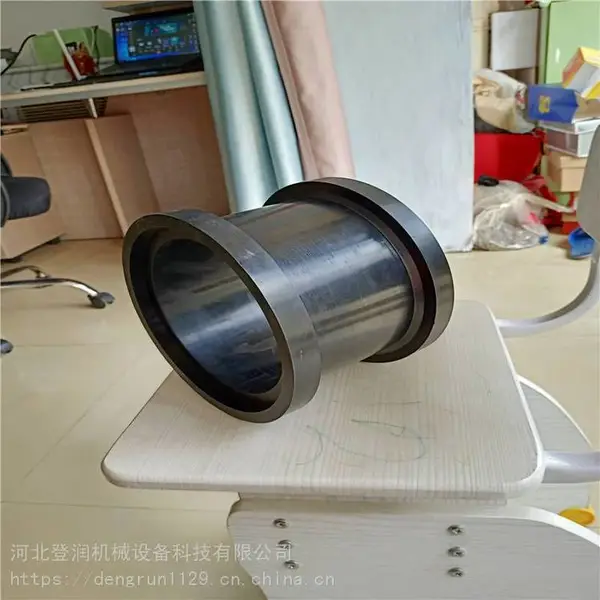深沟球轴承61924钻机ZDY4200L 配件
