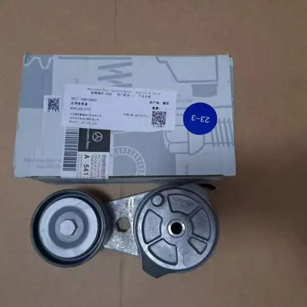 A5412001570�¹����ۿ���ԭ��Ƥ���ǽ���