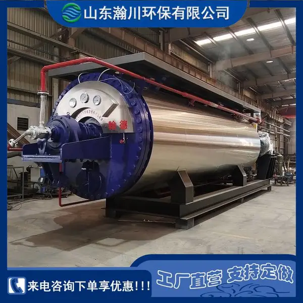 �������޺��������豸���� HC-1865�ɻ��� ������Ƿ��豸