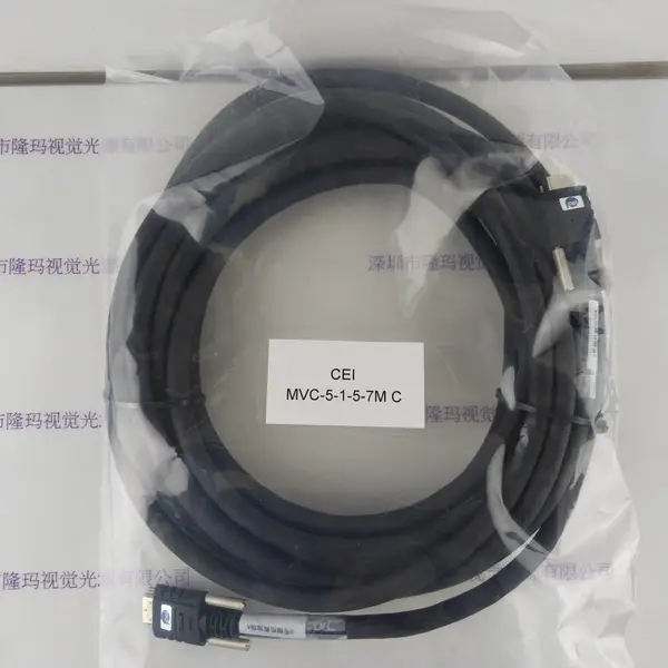 CEI MVC-5-1-5-7M C ������