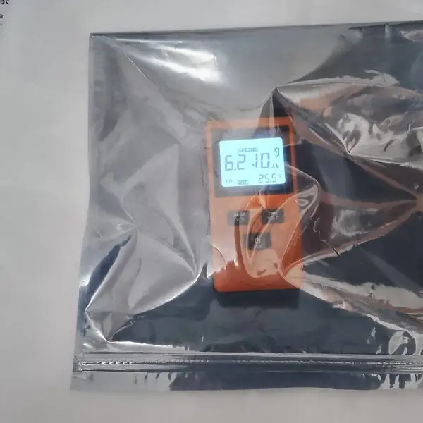 ��֦���龲�����ΰ�װ�����25cm��50cm��0.08mm˫��16˿