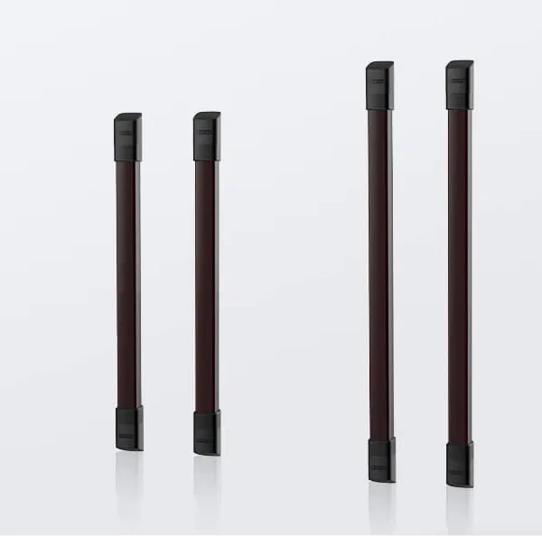 ABI-10W(432)、ABI-30W(654)、ABI-10W艾礼安无线光栅创佳安