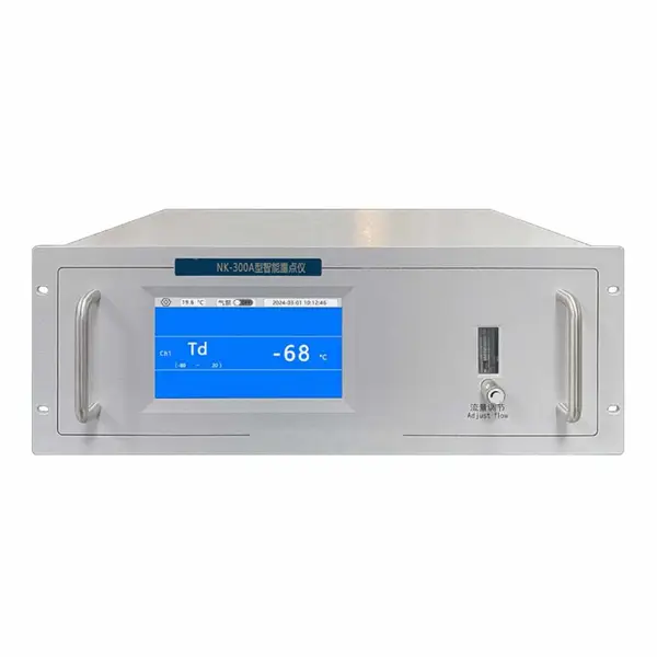����ʽ������������������ǣ���Ĥ����ԭ���� �ͺ�:NK-300A ��ţ�M412849