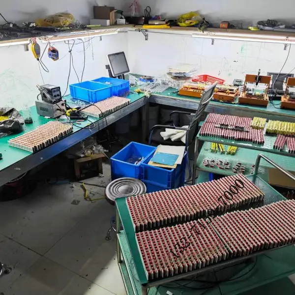 德恩科150磁悬浮自动门控制器 厂家直供 品质***