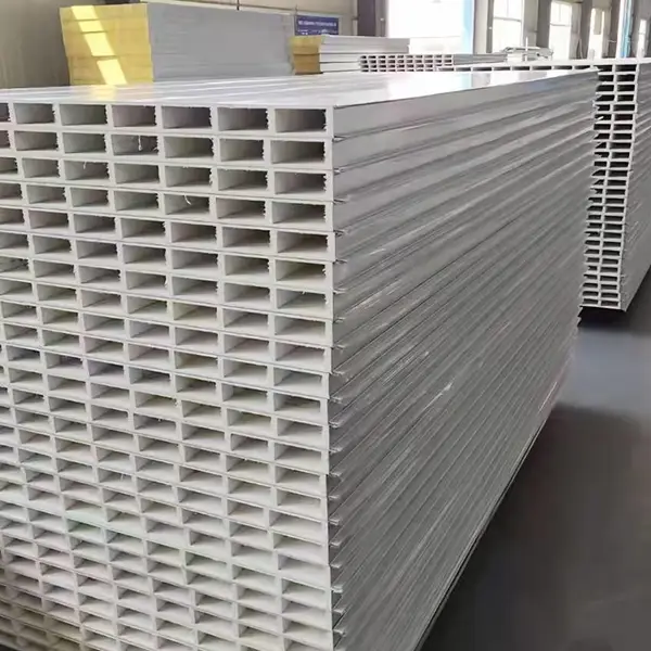 ��ԥ�ֹ���þ����þ������ �޳��������ྻ�ʸּ�о��