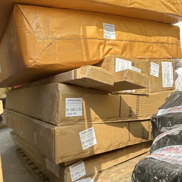 家具海运澳洲专线 私人物品运输 20GP/40HQ整柜划算