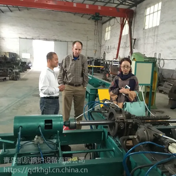 专业制造节能产品针形管焊机,针形管焊接生产线,销钉管焊机