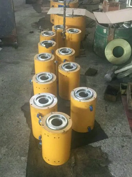 ������������ʩ��YCW200-200ǧ�ﶥ ��������ʽǧ�ﶥ �����ͱ� �綯�ͱ�