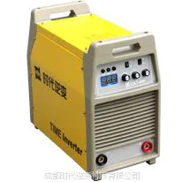 时代发电机专用手工焊机销售PE60-400F质量好